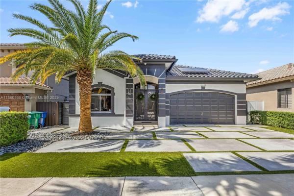 14625 SW 17th St, Miami, Florida 33175, image 3