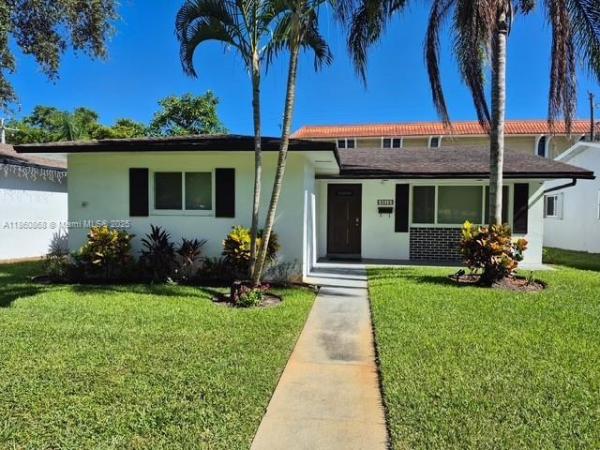 Hollywood Hills, 4010 N Cir Dr, Hollywood, Florida 33021, image 1