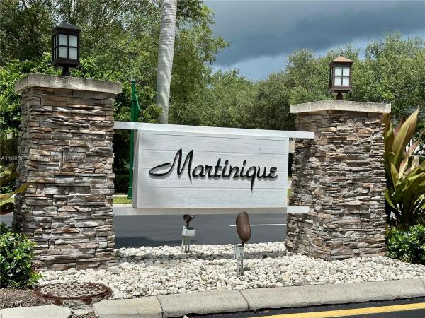 3211 SE 5th Ct, Homestead, Florida 33033, image 1