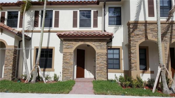Martinique At Oasis, 3211 SE 5th Ct, Homestead, Florida 33033, image 2