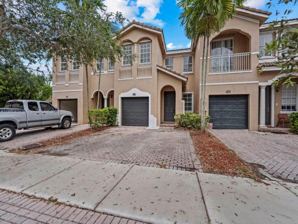 1383 SE 26th Ave, Homestead, Florida 33035, image 1