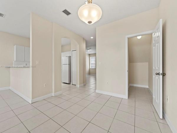 1383 SE 26th Ave, Homestead, Florida 33035, image 3