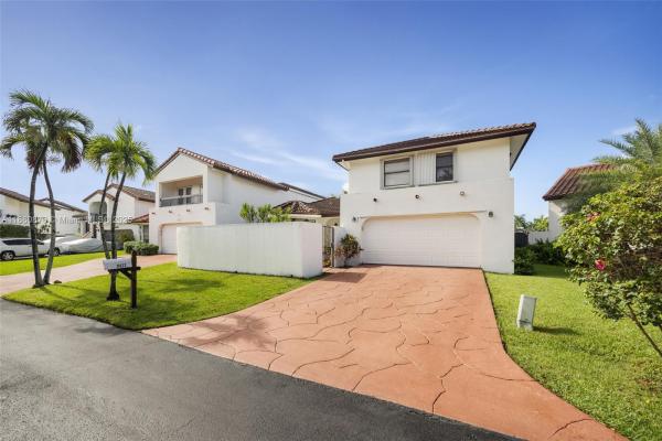 The Missions, 11822 SW 108th Ter, Kendall, Florida 33186, image 3