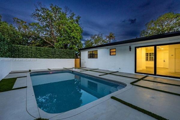 Midland, 2741 SW 2nd Ct, Fort Lauderdale, Florida 33312, image 1