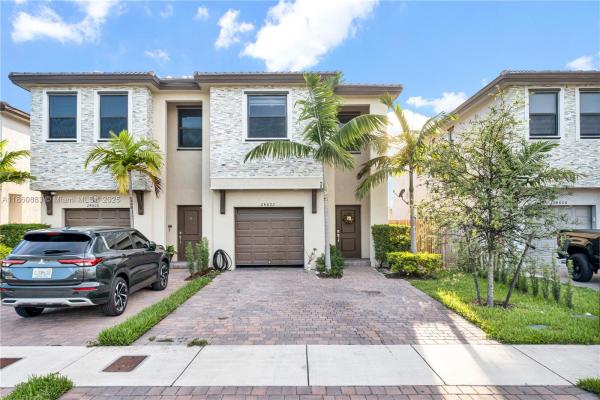 24822 SW 107th Ave, Homestead, Florida 33032, image 1