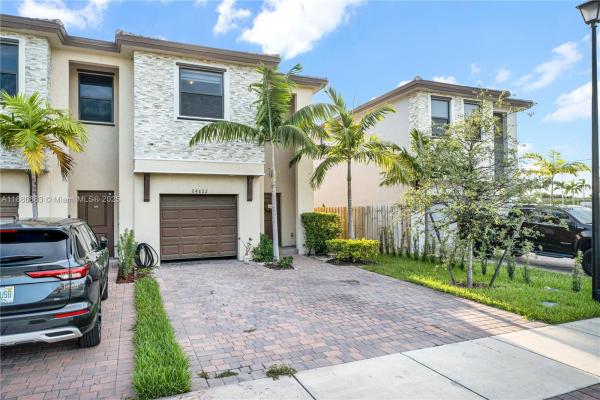 Allapattah Gardens, 24822 SW 107th Ave, Homestead, Florida 33032, image 2