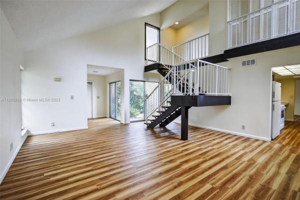 Welleby, 9331 NW 35th Mnr, Sunrise, Florida 33351, image 1