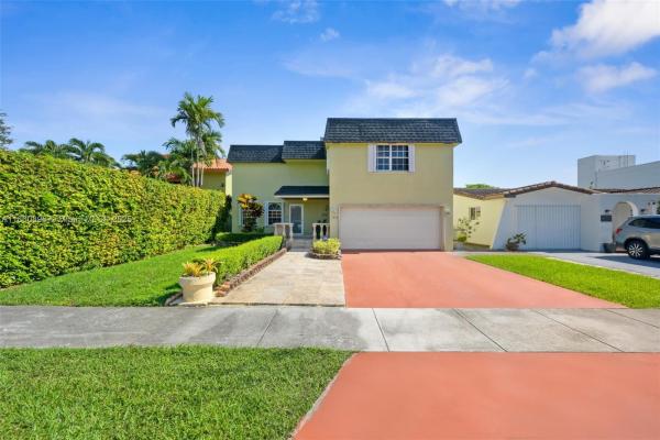 9940 SW 23rd St, Miami, Florida 33165, image 1