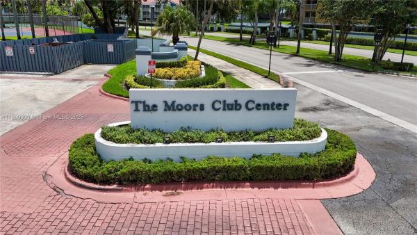 17249 NW 60th Ct #17249, Hialeah, Florida 33015, image 1