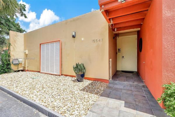 Loch Andrews, 15547 Braemar Ct #15547, Miami Lakes, Florida 33014, image 1