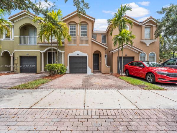 2578 SE 14th St, Homestead, Florida 33035, image 1