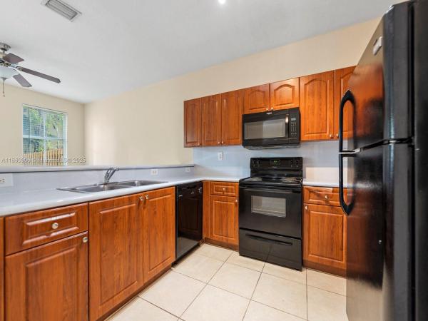 2578 SE 14th St, Homestead, Florida 33035, image 3