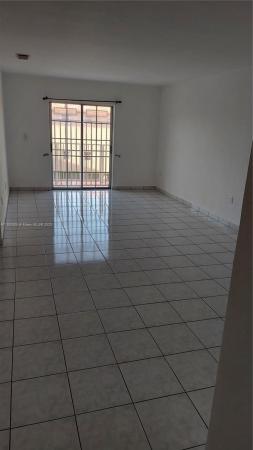 Jeannie Gardens, 7011 W 29th Ave #210, Hialeah, Florida 33018, image 1