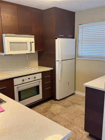 Sabal Palm Of Pine Island Ridge, 1811 Sabal Palm Dr #403, Davie, Florida 33324, image 1