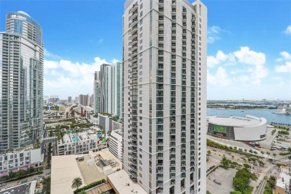 2509, Miami, Florida 33132, image 1