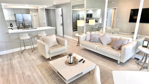 17375 Collins Ave 2707, Sunny Isles Beach, Florida 33160, image 1