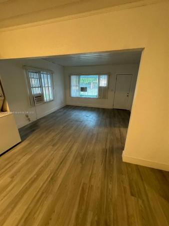 Pinewood, 501 Wendell Rd, Fort Pierce, Florida 34950, image 1