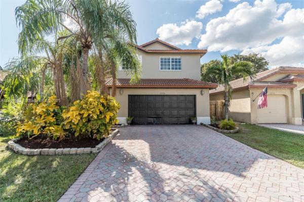 12230 SW 137th Ter #-, Unincorporated Dade County, Florida 33186, image 1