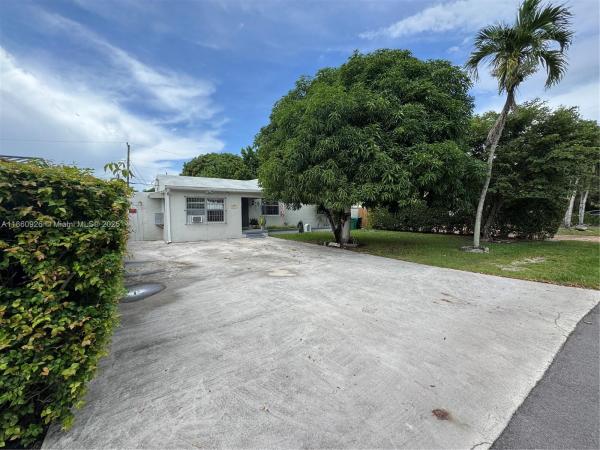 4341 SW 14th St, Miami, Florida 33134, image 1