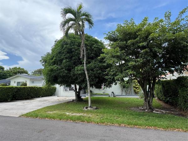 4341 SW 14th St, Miami, Florida 33134, image 3