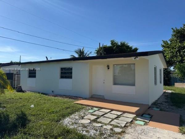 10410 SW 150th Ter, Unincorporated Dade County, Florida 33176, image 1