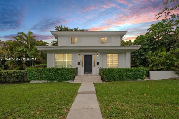 Coconut Grove, 3808 Ponce De Leon Blvd #3808, Coral Gables, Florida 33134, image 1