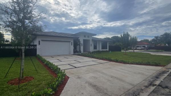 28361 SW 172nd Ct, Redland, Florida 33030, image 1