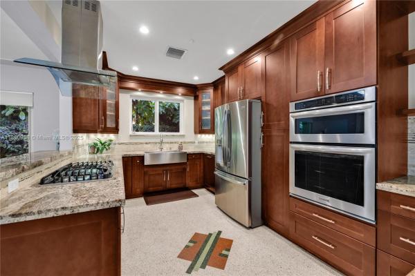 179 NE 94th St, Miami, Florida 33138, image 1