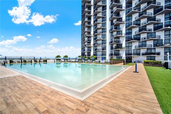 5300 Paseo At Downtown Doral, 5300 Paseo Blvd 1202, Doral, Florida 33166, image 1