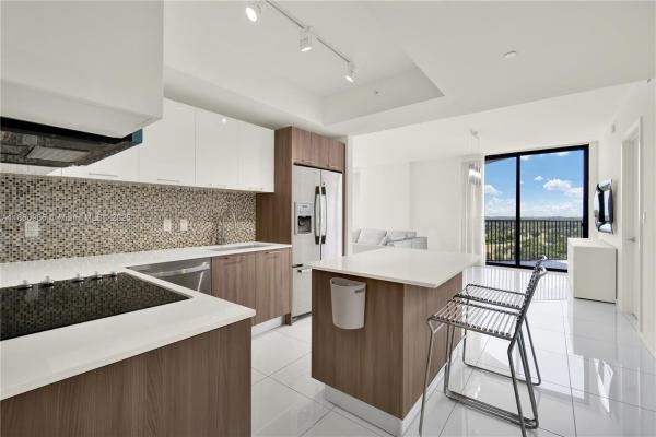 5300 Paseo At Downtown Doral, 5300 NW 85th Ave #1202, Doral, Florida 33166, image 2