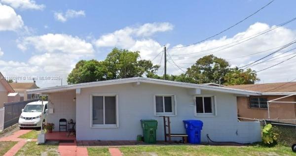 Highview, 1216 NW 32nd Ct #1216, Miami, Florida 33125, image 1