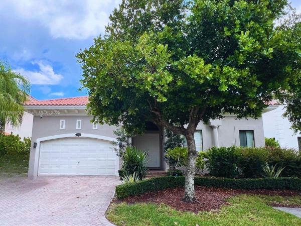 Cutler Cay, 7666 SW 193rd Ln, Cutler Bay, Florida 33157, image 1