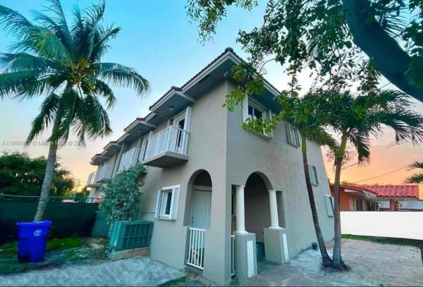 Bon Aire, 1100 NW 26th St #2, Miami, Florida 33127, image 1
