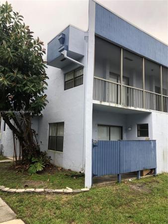 University Village East, 2800 S University Dr #2A, Davie, Florida 33328, image 2