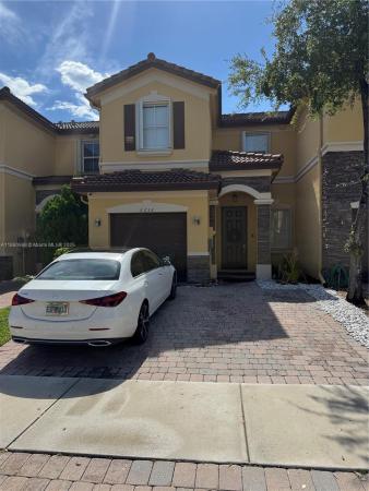 Santorini, 8658 NW 113th Ct 0, Doral, Florida 33178, image 1