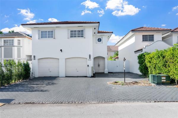 15361 SW 39th Ln, Miami, Florida 33185, image 1