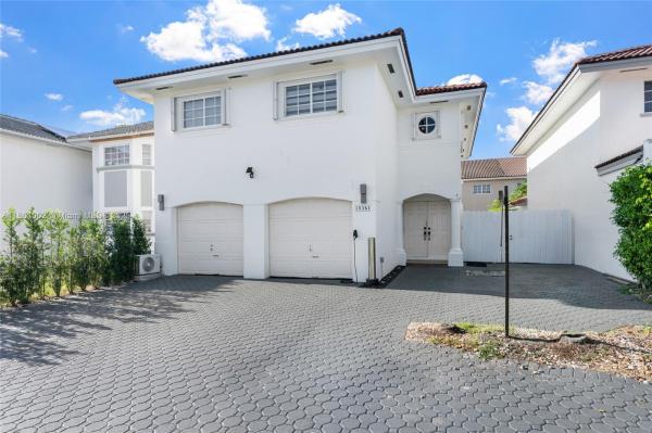 15361 SW 39th Ln, Miami, Florida 33185, image 3