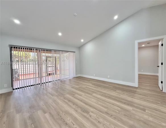 Tiburon 2, 6953 Barbarossa St, Boca Raton, Florida 33433, image 3