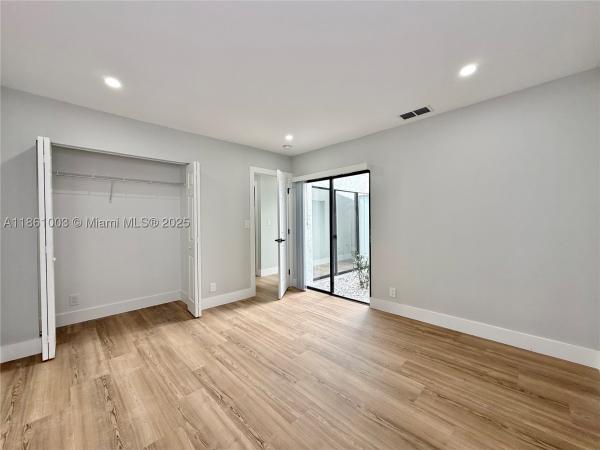 Tiburon 2, 6953 Barbarossa St, Boca Raton, Florida 33433, image 2
