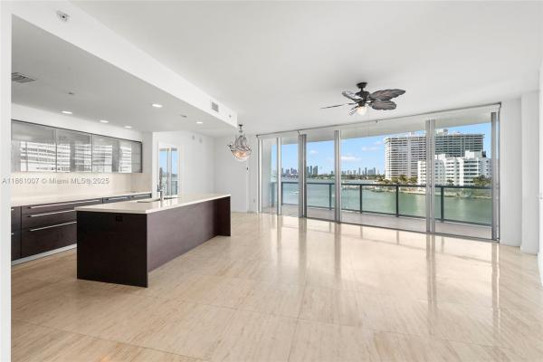 Capri South Beach, 1470 16th St #501, Miami Beach, Florida 33139, image 1