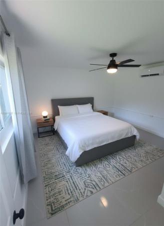 2823 Polk #2, Hollywood, Florida 33020, image 1