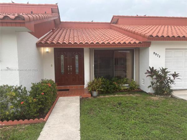 9972 SW 4th St, Miami, Florida 33174, image 1