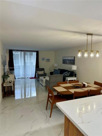 Oceanfront Plaza, 2625 Collins Ave #210, Miami Beach, Florida 33140, image 1