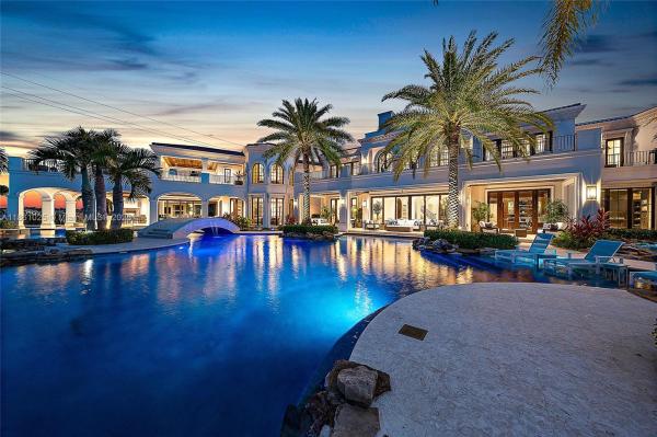 Admirals Cove, 176 Spyglass Ln, Jupiter, Florida 33477, image 1