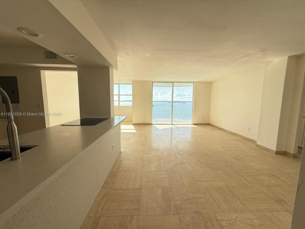 Bayshore Place, 1420 Brickell Bay Dr #1203A, Miami, Florida 33131, image 1
