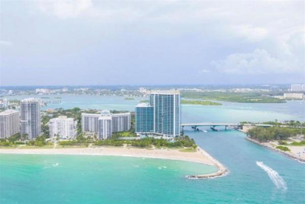 Harbour House, 10275 Collins Ave #331, Bal Harbour, Florida 33154, image 1