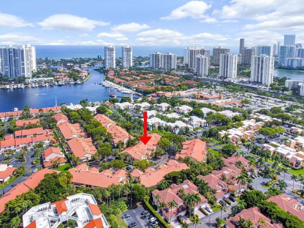 3501 Magellan Cir #636, Aventura, Florida 33180, image 1