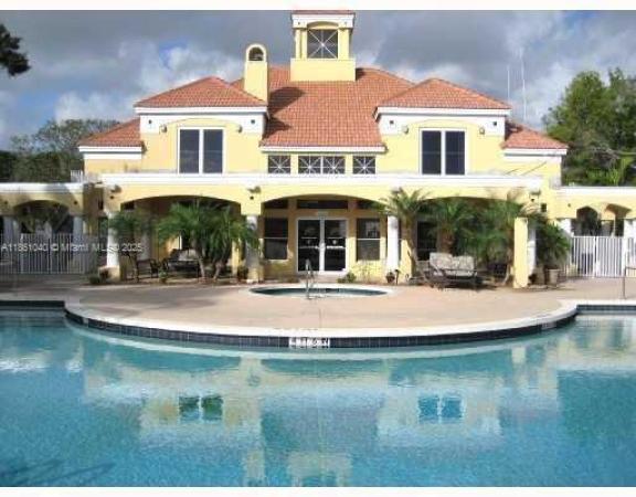 Sailboat Pointe, 2400 NW 33rd St #1104, Oakland Park, Florida 33309, image 1