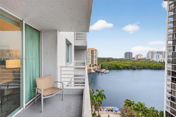 Gallery One, 2670 E Sunrise Blvd #1005, Fort Lauderdale, Florida 33304, image 1