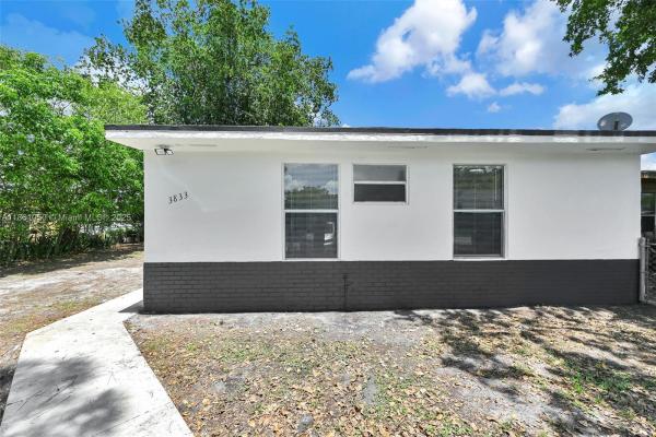 Vista Verde, 3833 NW 213th Ter, Miami Gardens, Florida 33055, image 1